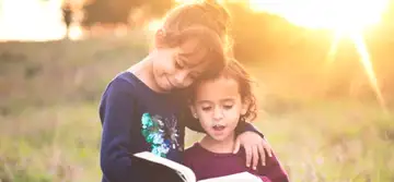 Rugăciuni pentru copii. Învață-ți copilul aceste rugăciuni și lasă-l să aleagă dacă vrea să le spună