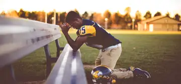 Scurte rugăciuni pentru diverse momente ale zilei