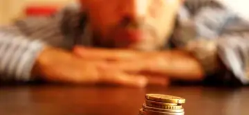 Eclipsa de Soare FEBRUARIE 2018 SĂGETĂTOR: noi situații pentru următoarele 6 luni