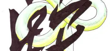 HOROSCOP CHINEZESC SĂPTĂMÂNAL 5-11 Martie 2018 pentru zodia Șarpe