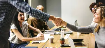 Noul An va fi revoluționar cu unele zodii. Se anunță schimbări importante