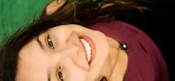 Cele 6 calități de top al nativului născut în zodia Scorpion 