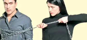 Eclipsă de Lună 27 Iulie SCORPION: evenimente stranii, mesaje trimise de Univers