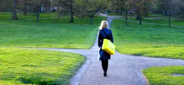 Scorpionii își pot schimba viața toamna aceasta, Venus le poate trezi dorința de aventuri