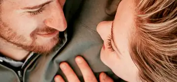 Secretele relației reușite: 5 lucruri pe care să le faci pentru fericirea în doi