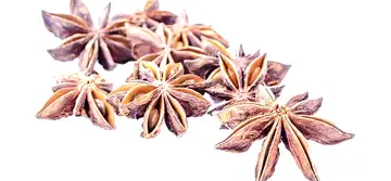 Seminte de anason – alimentele cu extrem de putine calorii