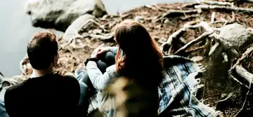 4 schimbări care pot anunța că vrea să se despartă de tine