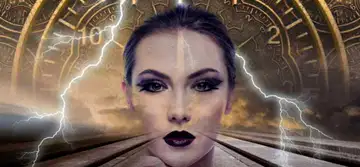 Care este semnificația orelor fixe în dragoste