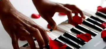 Sărbătoarea iubirii în diversele zone ale lumii