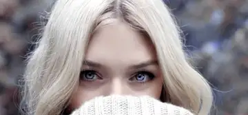 Cum să fii mai atrăgătoare ca niciodată! 5 trucuri simple care nu dau niciodată greș
