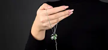 Simboluri norocoase în funcție de zodie. Iată ce să porți ca să-ți meargă bine