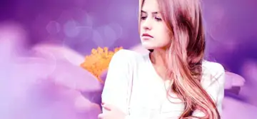Spune-mi ce zodie e soacra ta, să-ți spun cum să te înțelegi cu ea (II)