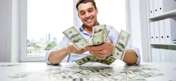 Ai șanse să devii milionar? Iată cum poți descoperi din astrogramă