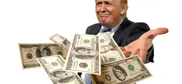 STATUSURI DE BANI pentru luna IULIE 2018, zodiile care sunt favorizate