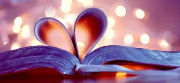 STATUSURI DE DRAGOSTE pentru luna Februarie 2018 pe zodii chinezești