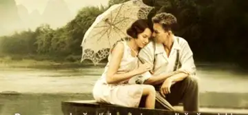 STATUSURI DE DRAGOSTE pentru luna IUNIE 2018 potrivite fiecărei zodii