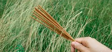 Sticksuri parfumate aromaterapie, Gama Hem profesională pentru aromaterapie, bețișoare Dhoop