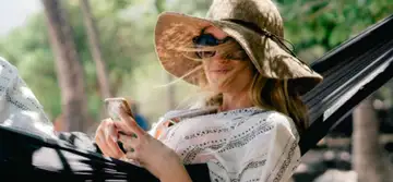 Află aceste adevăruri dure și poți deveni mai bun în tot ceea ce faci