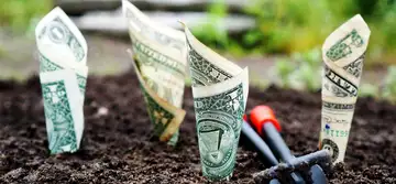 Superstitii despre bani din intreaga lume. Cum atragi banii in viata ta