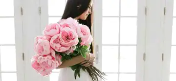 5 reguli feng shui care atrag dragostea și te feresc de despărțiri