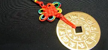 Talismane Feng Shui pentru zodii. Cum să folosești puterea elementelor în viața ta

