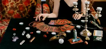 Talismane norocoase în funcție de ziua nașterii. Ce să porți pentru noroc pe toate planurile