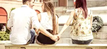 12 Motive pentru care nativii din zodia TAUR sunt greu de înțeles