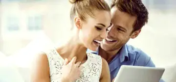 Adevăratul test al relației de cuplu. Ce tip de relație formați