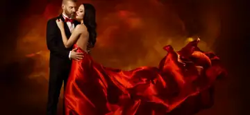 Cum să te îmbraci de Revelion 2019 în funcție de zodia chinezească, pentru a atrage noroc cu carul 