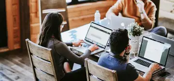 Cifra destinului la locul de munca: cum trebuie sa te comporti cu seful?(2)