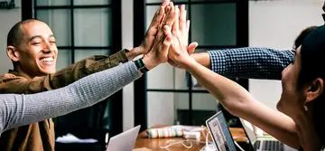 Nimic nu îi poate opri – totul despre zodiile care obțin tot ce își doresc