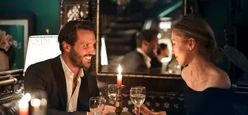 Top 3 native ale zodiacului care pot rămâne singure pe viața și nu le deranjează