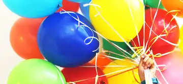 Ziua Marelui Mucenic Gheorghe – cum se găsesc neștiutele comori din adâncuri!