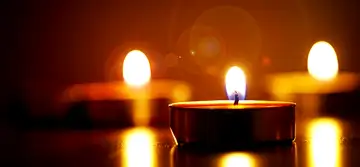 Pentru ce se ține post negru în Vinerea Mare – tradiții și obiceiuri?