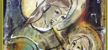 Tradiții și obiceiuri de Sf. Maria Mică – cea mai importantă sărbătoare pentru mame și fetele necăsătorite