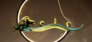 Aromaterapie în funcție de zodie. Ce uleiuri parfumate ți se potrivesc?