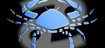 Efectele lui Uranus în Taur pentru RAC: provocări în materie de credințe