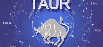 Efectele lui Uranus în Taur pentru TAUR: energie și proiecte de anvergură