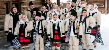 Descoperă unele dintre cele mai vechi urături și impresionează-i pe cei dragi!