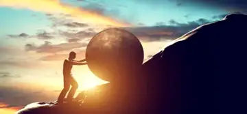 Vampiri energetici. Află de cine să te ferești – partea II