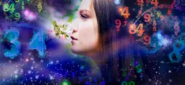 Cum să te folosești de vectorul puterii în Numerologie