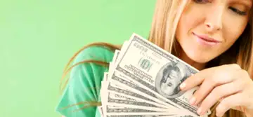 Venus retrograd 2018 pentru BERBEC: posibilitatea de a intra în posesia unei sume de bani