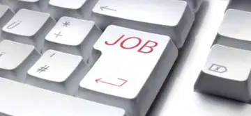 Venus retrograd pentru VĂRSĂTOR: reorientare profesională, noi oferte de muncă