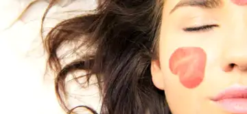 Vitamina magică E, sau ‘’vitamina tinereții’’. Cum o folosești pentru a încetini îmbătrânirea