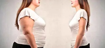 Este necesar să slăbim? Factori care influențează kilogramele în plus