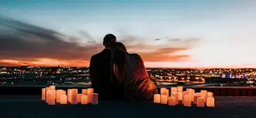 Ziua de naștere în cuplu: Iată cum iubești în funcție de ziua nașterii (2)