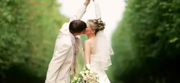 Ziua nunții are o semnificație pentru viitorul căsniciei, îți poartă noroc?