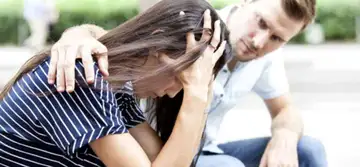 8 Motive pentru care nativii din zodia Pești sunt greu de înțeles