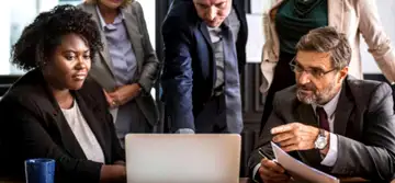 Iată cu cine să faci afaceri! Combinații zodiacale cu negociatorii Iepure