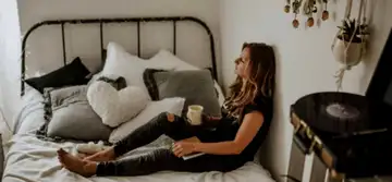 Cupluri de zodii ce riscă să ajungă la divorț dacă nu iau măsuri!